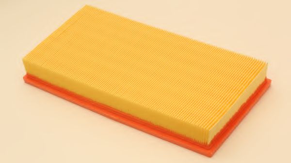 KLAXCAR FRANCE FA046z Воздушный фильтр для SEAT TOLEDO II (Сеат Толедо 2) KLAXCAR FRANCE FA046z Воздушный фильтр для SEAT TOLEDO II (Сеат Толедо 2)