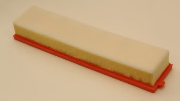 KLAXCAR FRANCE FA077z Воздушный фильтр для PEUGEOT (Пежо) KLAXCAR FRANCE FA077z Воздушный фильтр для PEUGEOT (Пежо)