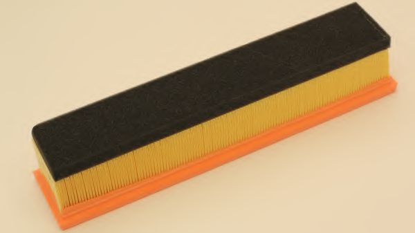 KLAXCAR FRANCE FA079z Воздушный фильтр 