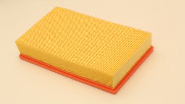 KLAXCAR FRANCE FA081z Воздушный фильтр 