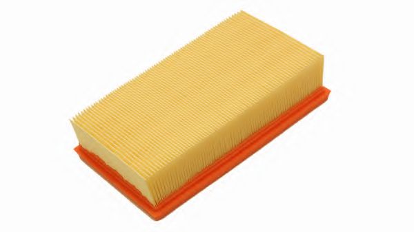 KLAXCAR FRANCE FA082z Воздушный фильтр 