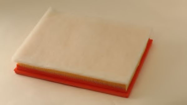 KLAXCAR FRANCE FA084z Воздушный фильтр 