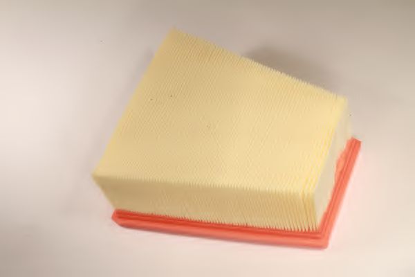 KLAXCAR FRANCE FA093z Воздушный фильтр 