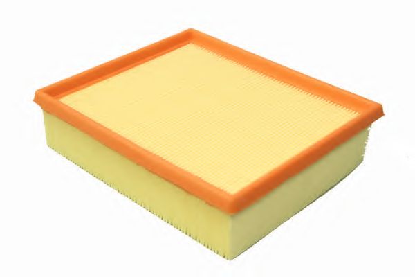 KLAXCAR FRANCE FA094z Воздушный фильтр 