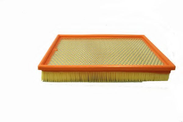 KLAXCAR FRANCE FA096z Воздушный фильтр 