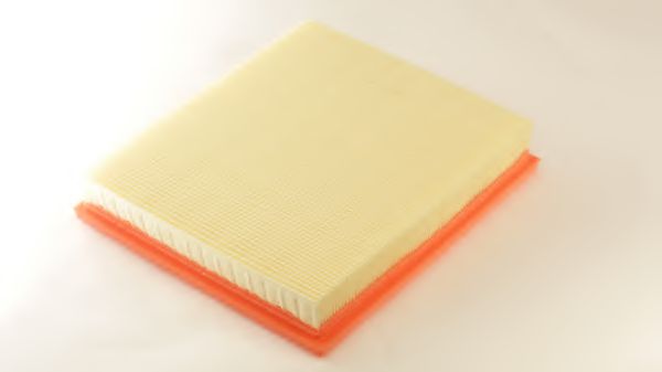 KLAXCAR FRANCE FA106z Воздушный фильтр 