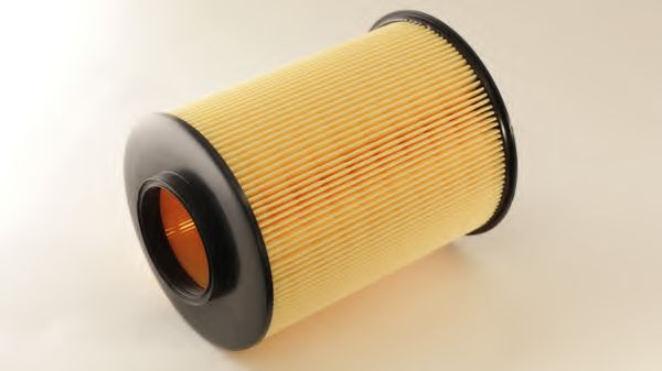 KLAXCAR FRANCE FA107z Воздушный фильтр 