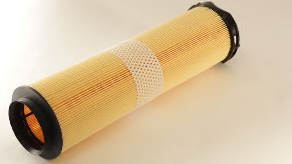 KLAXCAR FRANCE FA109z Воздушный фильтр 