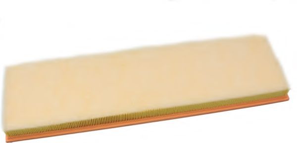 KLAXCAR FRANCE FA111z Воздушный фильтр 