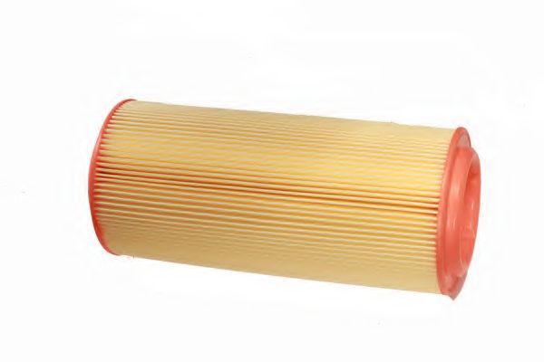 KLAXCAR FRANCE FA112z Воздушный фильтр 