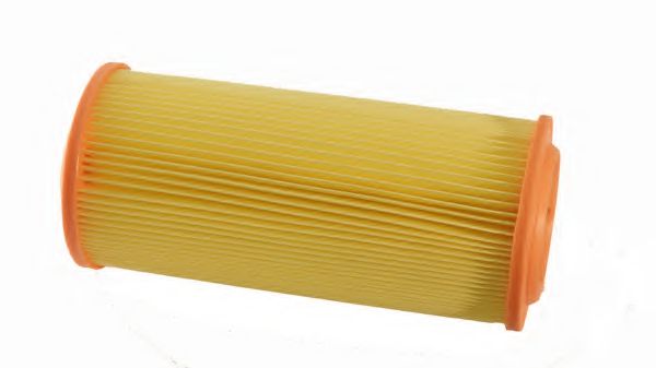 KLAXCAR FRANCE FA113z Воздушный фильтр 