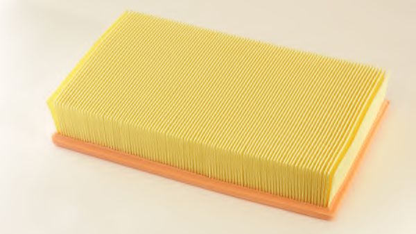 KLAXCAR FRANCE FA115z Воздушный фильтр 