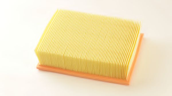 KLAXCAR FRANCE FA117z Воздушный фильтр 