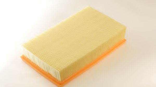 KLAXCAR FRANCE FA121z Воздушный фильтр 