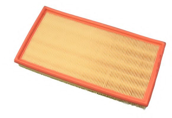 KLAXCAR FRANCE FA125z Воздушный фильтр 