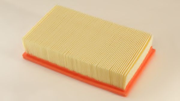 KLAXCAR FRANCE FA128z Воздушный фильтр 01 1991 для BMW 7 (Бмв 7)