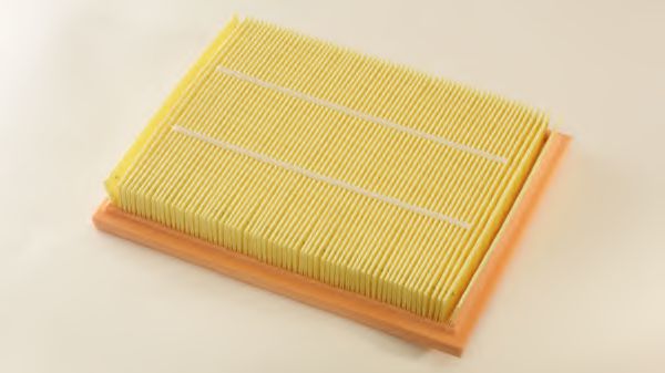 KLAXCAR FRANCE FA129z Воздушный фильтр для FORD FIESTA V (Форд Фиеста 5) KLAXCAR FRANCE FA129z Воздушный фильтр для FORD FIESTA V (Форд Фиеста 5)