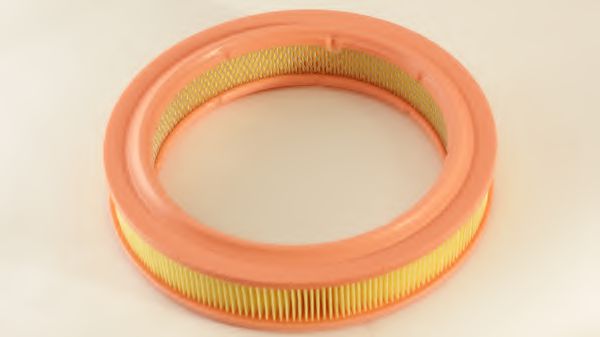 KLAXCAR FRANCE FA152z Воздушный фильтр для FORD ESCORT III (Форд Эсcорт 3) KLAXCAR FRANCE FA152z Воздушный фильтр для FORD ESCORT III (Форд Эсcорт 3)