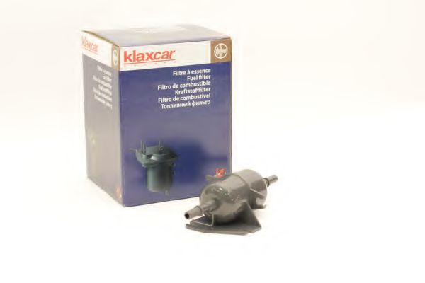 KLAXCAR FRANCE FE021z Топливный фильтр для FIAT PALIO (Фиат Палио) KLAXCAR FRANCE FE021z Топливный фильтр для FIAT PALIO (Фиат Палио)