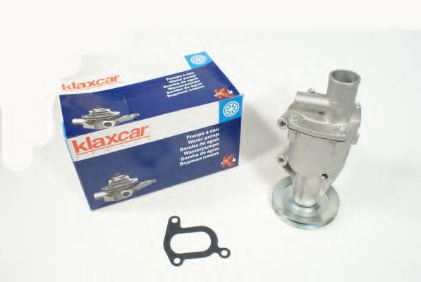 KLAXCAR FRANCE 42017z Водяной насос для SEAT (Сеат) KLAXCAR FRANCE 42017z Водяной насос для SEAT (Сеат)