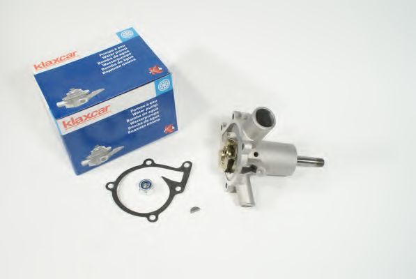 KLAXCAR FRANCE 42032z Водяной насос для PEUGEOT 305 II (Пежо 305 2) KLAXCAR FRANCE 42032z Водяной насос для PEUGEOT 305 II (Пежо 305 2)