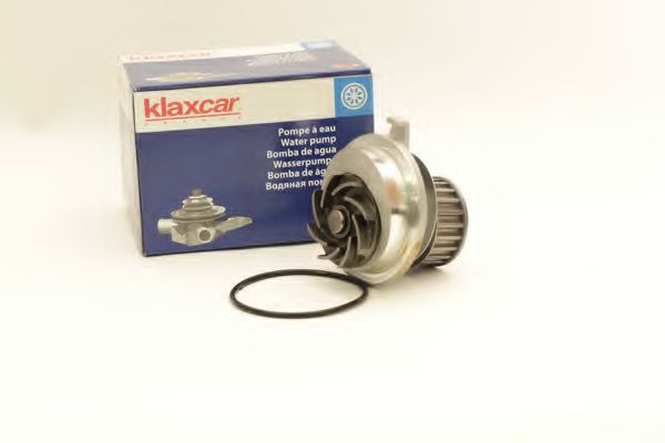 KLAXCAR FRANCE 42043z Водяной насос для OPEL ASTRA F (Опель Астра ф) KLAXCAR FRANCE 42043z Водяной насос для OPEL ASTRA F (Опель Астра ф)