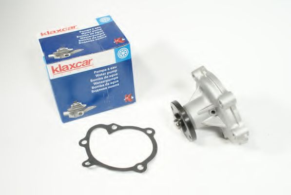 KLAXCAR FRANCE 42087z Водяной насос для OPEL COMBO (Опель Комбо) KLAXCAR FRANCE 42087z Водяной насос для OPEL COMBO (Опель Комбо)