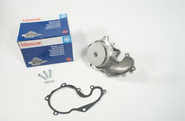 KLAXCAR FRANCE 42116z Водяной насос для FORD TRANSIT CONNECT (Форд Трансит cоннэcт) KLAXCAR FRANCE 42116z Водяной насос для FORD TRANSIT CONNECT (Форд Трансит cоннэcт)