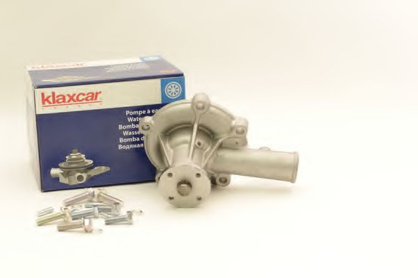 KLAXCAR FRANCE 42118z Водяной насос для MITSUBISHI (Митсубиши/митсубиси) KLAXCAR FRANCE 42118z Водяной насос для MITSUBISHI (Митсубиши/митсубиси)