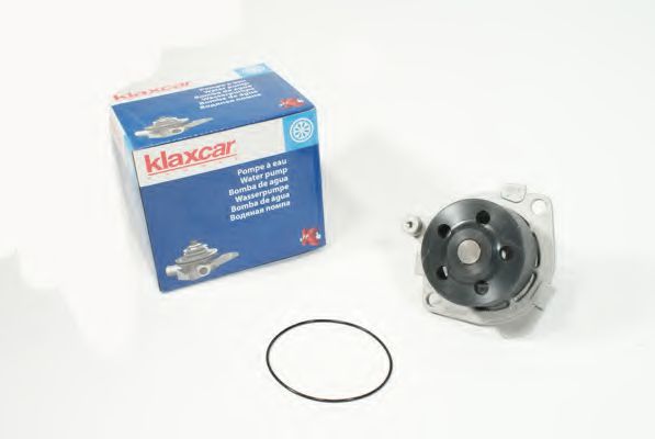 KLAXCAR FRANCE 42132z Водяной насос для ALFA ROMEO 156 (Альфа ромео 156) KLAXCAR FRANCE 42132z Водяной насос для ALFA ROMEO 156 (Альфа ромео 156)