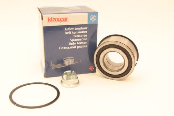 KLAXCAR FRANCE 22074z Комплект подшипника ступицы колеса для RENAULT SAFRANE (Рено Сафранэ) KLAXCAR FRANCE 22074z Комплект подшипника ступицы колеса для RENAULT SAFRANE (Рено Сафранэ)
