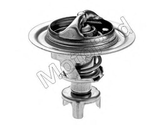 MOTORAD 268-82 Термостат, охлаждающая жидкость для INFINITI QX (Инфинити Qx) MOTORAD 268-82 Термостат, охлаждающая жидкость для INFINITI QX (Инфинити Qx)