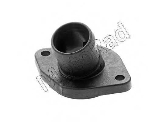 MOTORAD 385HOUSING Корпус термостата 07 1995 для VOLKSWAGEN GOLF PLUS (Фольксваген Гольф плюс) MOTORAD 385HOUSING Корпус термостата 07 1995 для VOLKSWAGEN GOLF PLUS (Фольксваген Гольф плюс)