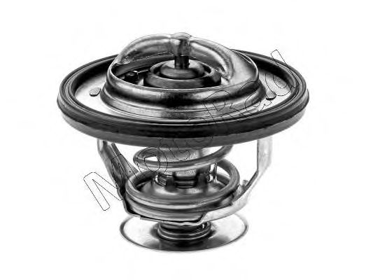 MOTORAD 416-95 Термостат, охлаждающая жидкость для CHRYSLER 300 C (Крайслер 300 с) MOTORAD 416-95 Термостат, охлаждающая жидкость для CHRYSLER 300 C (Крайслер 300 с)