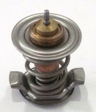 MOTORAD 462-83 Термостат, охлаждающая жидкость для PORSCHE CAYMAN (Порше Cаъман) MOTORAD 462-83 Термостат, охлаждающая жидкость для PORSCHE CAYMAN (Порше Cаъман)