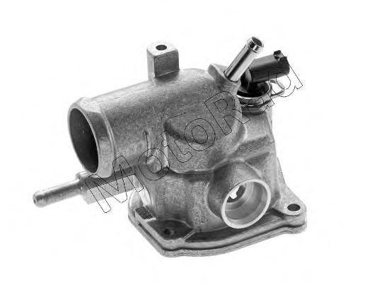 MOTORAD 502-92 Термостат, охлаждающая жидкость для MERCEDES-BENZ C-CLASS SCOUPE (Мэрcэдэс-бэнз С класс сcоупэ) MOTORAD 502-92 Термостат, охлаждающая жидкость для MERCEDES-BENZ C-CLASS SCOUPE (Мэрcэдэс-бэнз С класс сcоупэ)