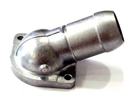 MOTORAD 524HOUSING Корпус термостата для CHEVROLET TAHOE (Шевроле Тахоэ) MOTORAD 524HOUSING Корпус термостата для CHEVROLET TAHOE (Шевроле Тахоэ)