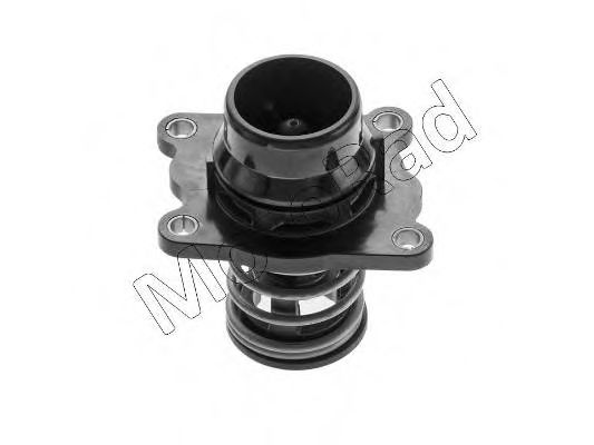 MOTORAD 544-87 Термостат, охлаждающая жидкость для MINI CROSSOVER (Мини Cроссоvэр) MOTORAD 544-87 Термостат, охлаждающая жидкость для MINI CROSSOVER (Мини Cроссоvэр)