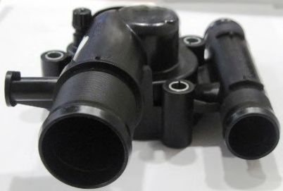 MOTORAD 549-89 Термостат, охлаждающая жидкость для RENAULT MEGANE II ER (Рено Меган 2 ер) MOTORAD 549-89 Термостат, охлаждающая жидкость для RENAULT MEGANE II ER (Рено Меган 2 ер)