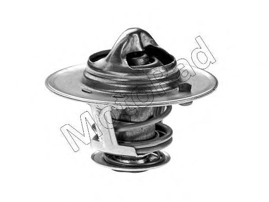 MOTORAD 552-79J Термостат, охлаждающая жидкость для FIAT (Фиат) MOTORAD 552-79J Термостат, охлаждающая жидкость для FIAT (Фиат)