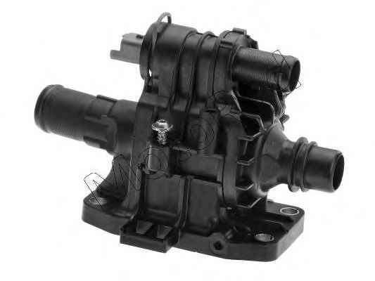 MOTORAD 560-83 Термостат, охлаждающая жидкость для CITROËN C4 GRAND PICASSO I (CитроËн С4 гранд пикассо1) MOTORAD 560-83 Термостат, охлаждающая жидкость для CITROËN C4 GRAND PICASSO I (CитроËн С4 гранд пикассо1)