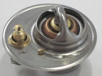 MOTORAD 561-88 Термостат, охлаждающая жидкость для OPEL ASTRA F (Опель Астра ф) MOTORAD 561-88 Термостат, охлаждающая жидкость для OPEL ASTRA F (Опель Астра ф)