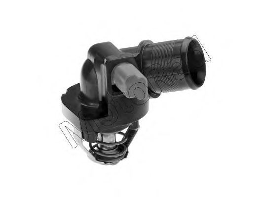MOTORAD 573-103 Термостат, охлаждающая жидкость для PEUGEOT 207 (Пежо 207) MOTORAD 573-103 Термостат, охлаждающая жидкость для PEUGEOT 207 (Пежо 207)