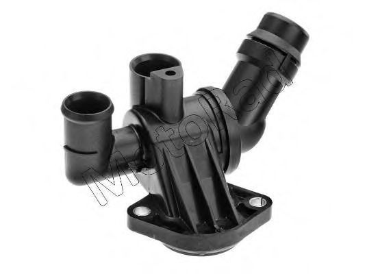 MOTORAD 576-87 Термостат, охлаждающая жидкость для SEAT EXEO (Сеат Эxэо) MOTORAD 576-87 Термостат, охлаждающая жидкость для SEAT EXEO (Сеат Эxэо)