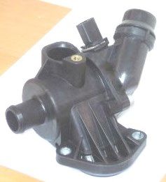 MOTORAD 601-105 Термостат, охлаждающая жидкость для SEAT EXEO (Сеат Эxэо) MOTORAD 601-105 Термостат, охлаждающая жидкость для SEAT EXEO (Сеат Эxэо)