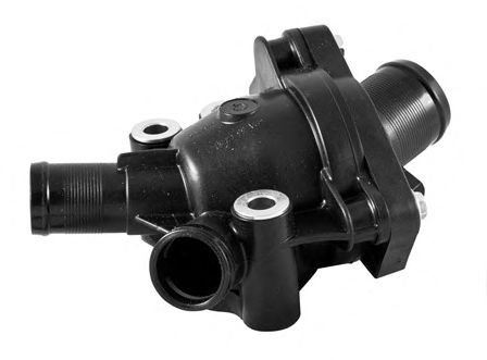 MOTORAD 608-90 Термостат, охлаждающая жидкость для FORD (Форд) MOTORAD 608-90 Термостат, охлаждающая жидкость для FORD (Форд)