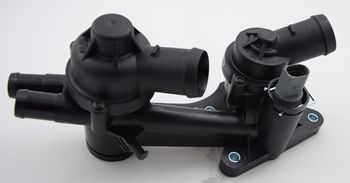 MOTORAD 609-87 Термостат, охлаждающая жидкость для SEAT IBIZA V SPORTCOUPE (Сеат Ибица 5 спорткупе) MOTORAD 609-87 Термостат, охлаждающая жидкость для SEAT IBIZA V SPORTCOUPE (Сеат Ибица 5 спорткупе)