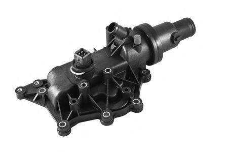 MOTORAD 610-89 Термостат, охлаждающая жидкость для RENAULT SCNIC II (Рено Сценик 2) MOTORAD 610-89 Термостат, охлаждающая жидкость для RENAULT SCNIC II (Рено Сценик 2)