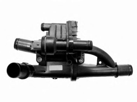 MOTORAD 616-83 Термостат, охлаждающая жидкость для FORD ECOSPORT (Форд Эcоспорт) MOTORAD 616-83 Термостат, охлаждающая жидкость для FORD ECOSPORT (Форд Эcоспорт)