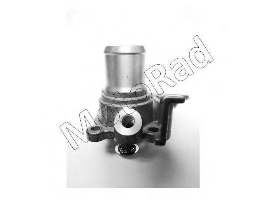 MOTORAD 622-82 Термостат, охлаждающая жидкость для FIAT (Фиат) MOTORAD 622-82 Термостат, охлаждающая жидкость для FIAT (Фиат)
